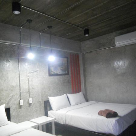 Werot Resort Mae Sot Exteriér fotografie