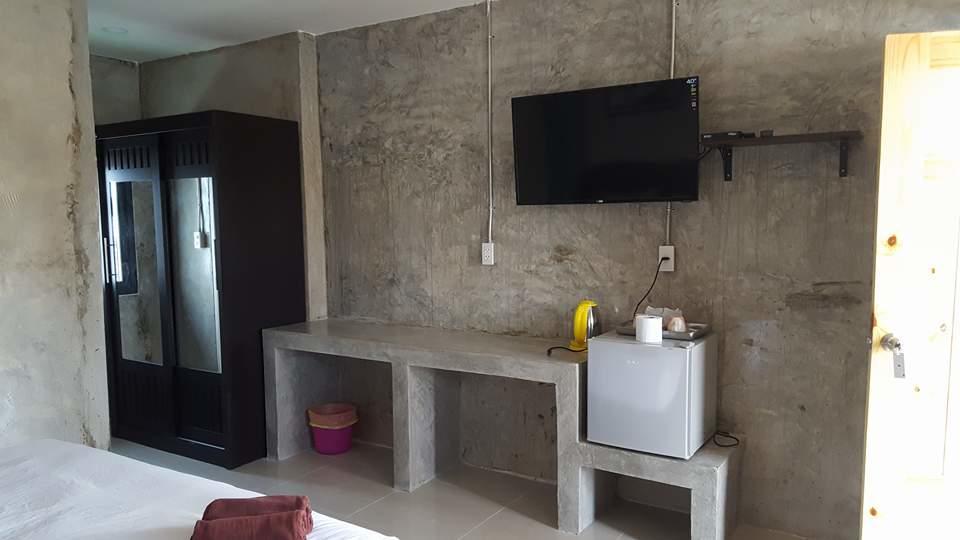 Werot Resort Mae Sot Exteriér fotografie